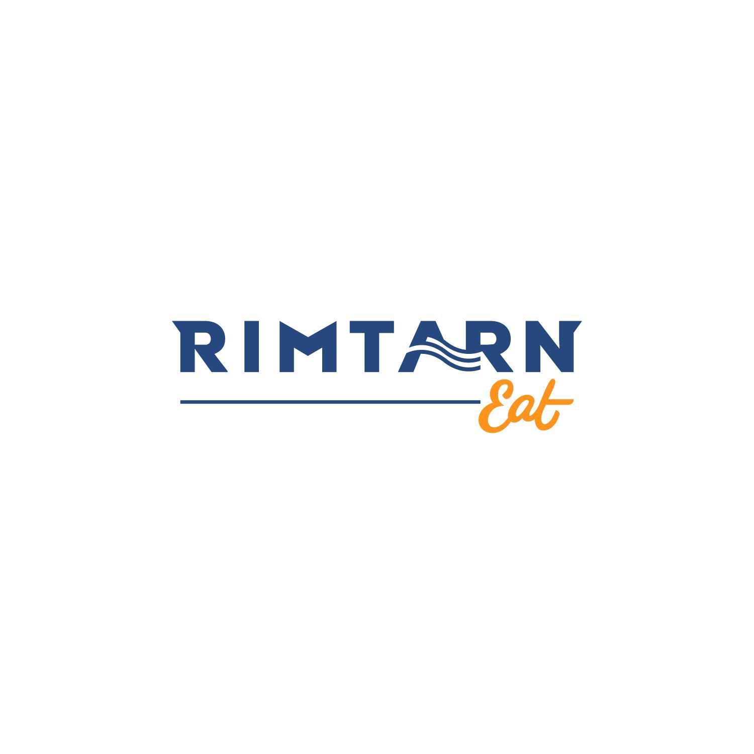 Rimtarn Hotel Pak Chong Екстериор снимка