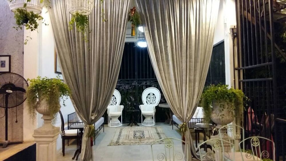 Rimtarn Hotel Pak Chong Екстериор снимка